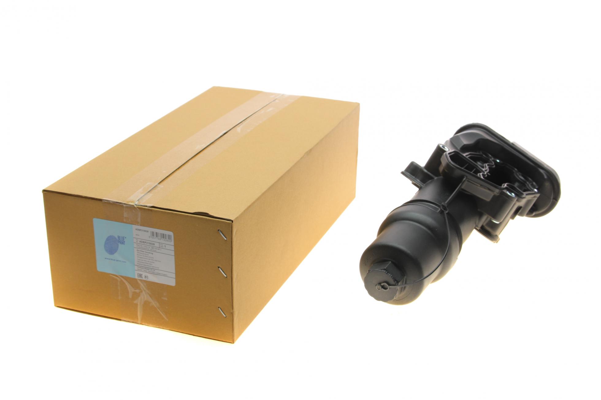 ADBP210028 BLUE PRINT